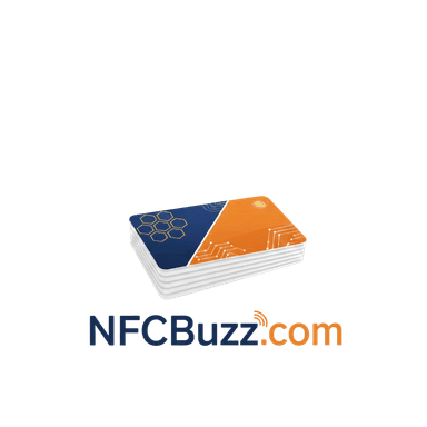 Portrait of Vimal Kumar